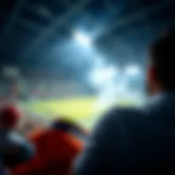 Understanding the essence of victory, defeat, and draw in sports betting