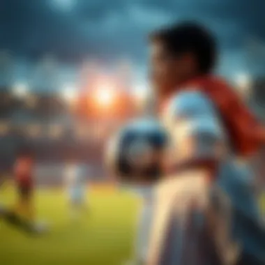 User experience in sports betting platforms