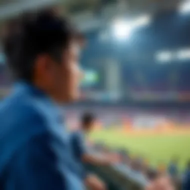 An infographic showcasing the benefits of participating in 천마선