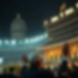 An artistic representation of 천마선 illustrating its historical significance