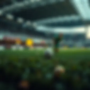 A dynamic chart showing the relationship between 천마선 and sports betting trends