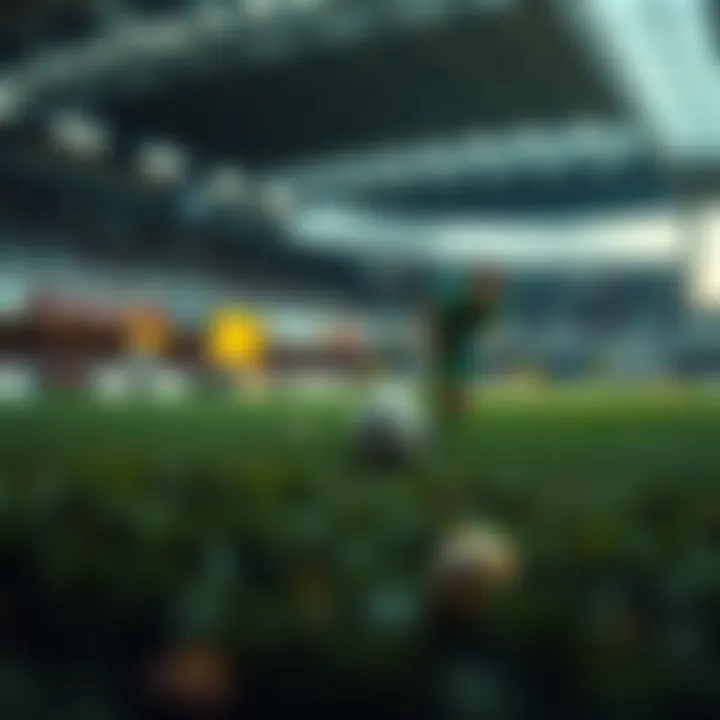 A dynamic chart showing the relationship between 천마선 and sports betting trends