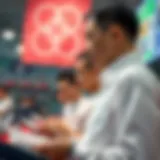 Analysis of lottery prize distribution in China