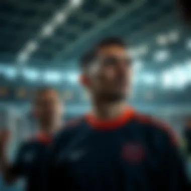 Benefits of community engagement in sports betting