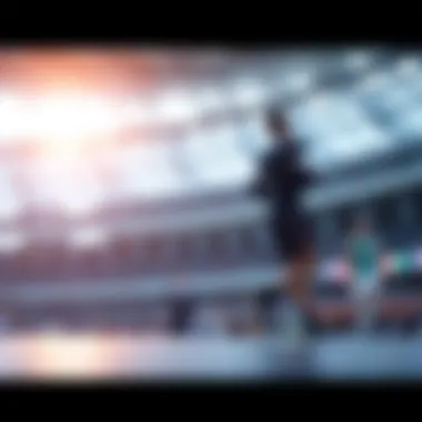 Consumer Decision-Making Criteria