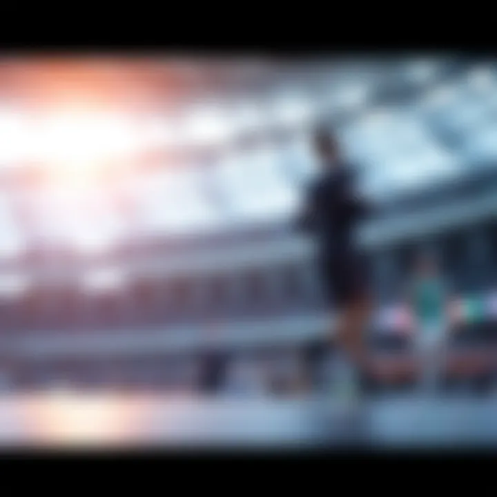 Consumer Decision-Making Criteria