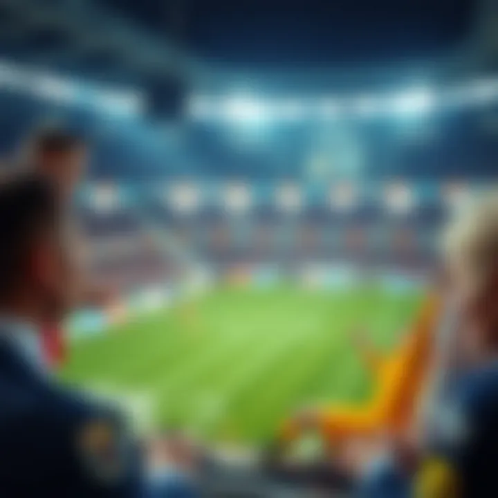 Innovative Strategies for Crazy Time Betting A graphical illustration of betting strategies for the future