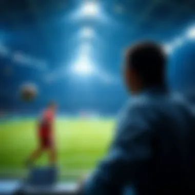 Strategies for safe betting environments