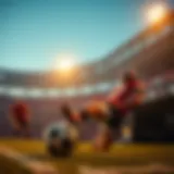 Promotional strategies for sports betting