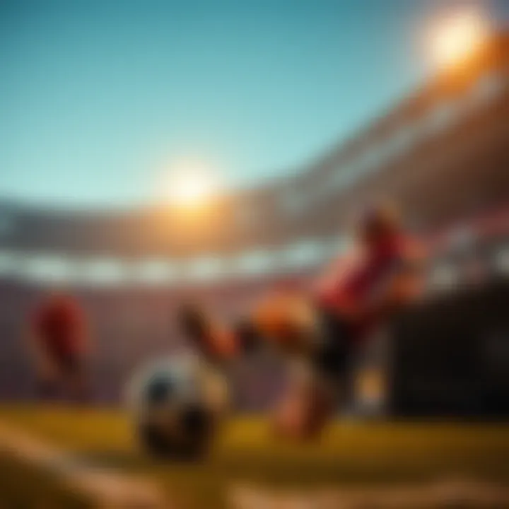 Promotional strategies for sports betting