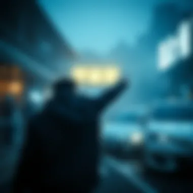 An exploration of value provided by the BetOnSportsKorea platform