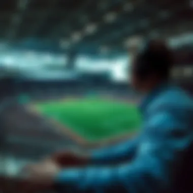 Analyzing betting strategies tied to dreams and numbers