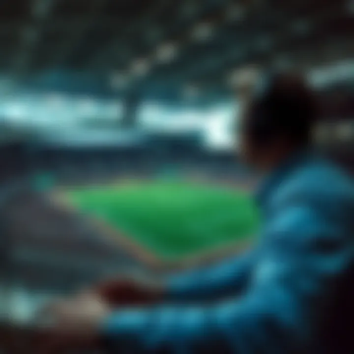 Analyzing betting strategies tied to dreams and numbers