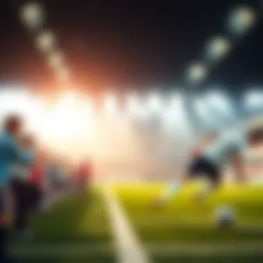 Strategies for Successful Betting Strategies for effective betting