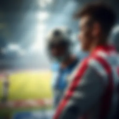 Effective betting strategies for beginners and experts