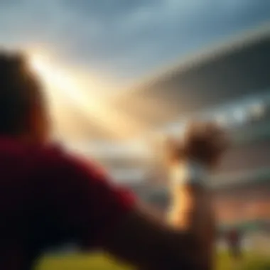 Effective Betting Strategies