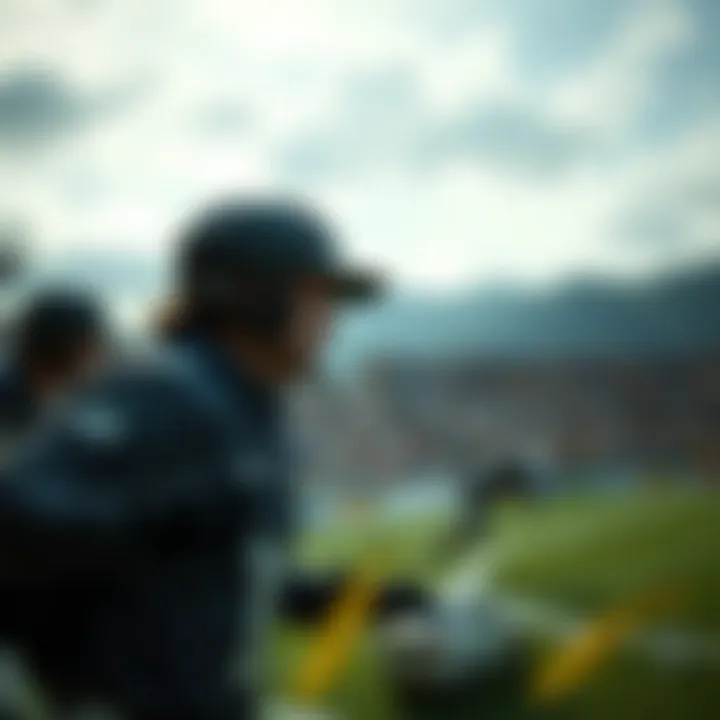 Strategies for effective betting