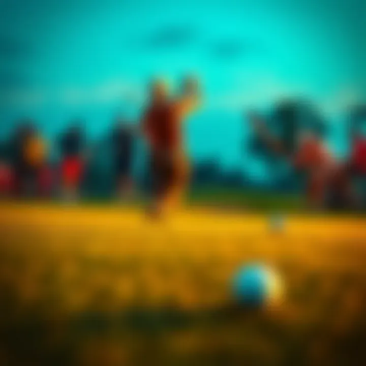 Tips for Successful Golf Betting Tips for enhancing your golf betting experience