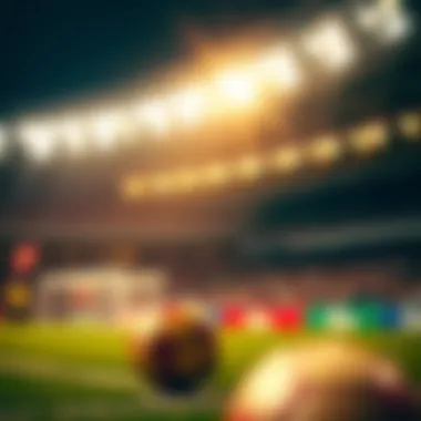 Fundamentals of Betting Explained Understanding betting fundamentals