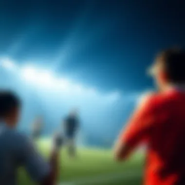 Strategic Insights for Eos Powerball Strategic tips for successful betting