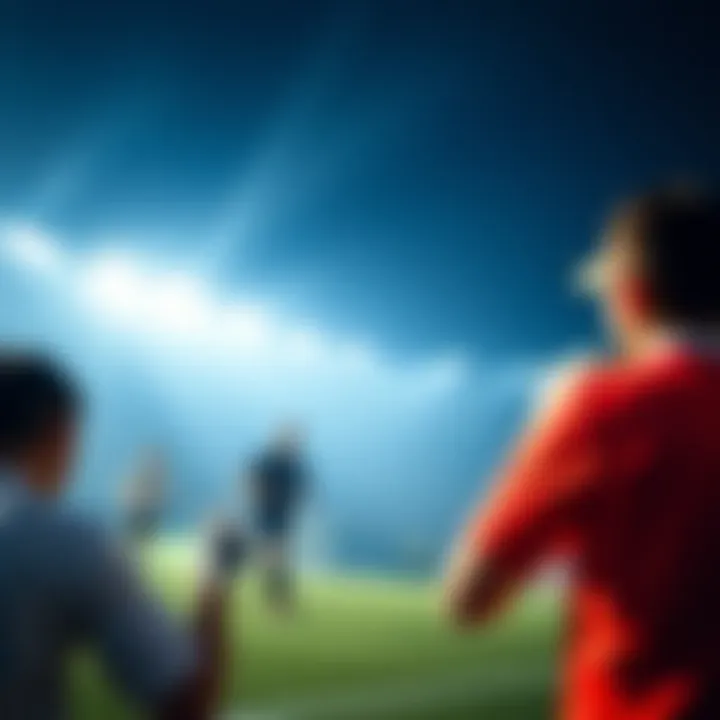 Strategic Insights for Eos Powerball Strategic tips for successful betting