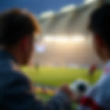 Avoiding Common Betting Errors Common mistakes in betting and how to avoid them