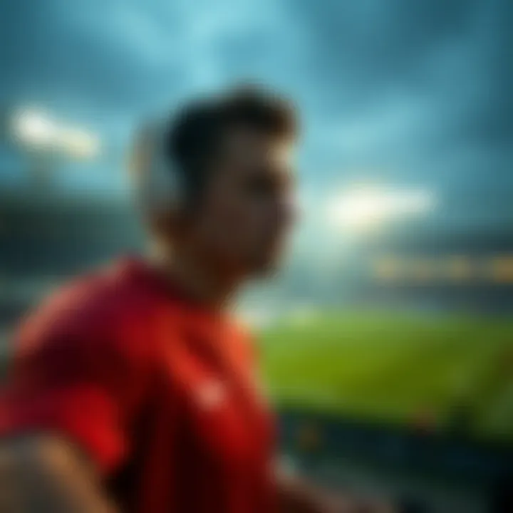 Insights for Better Betting Decisions