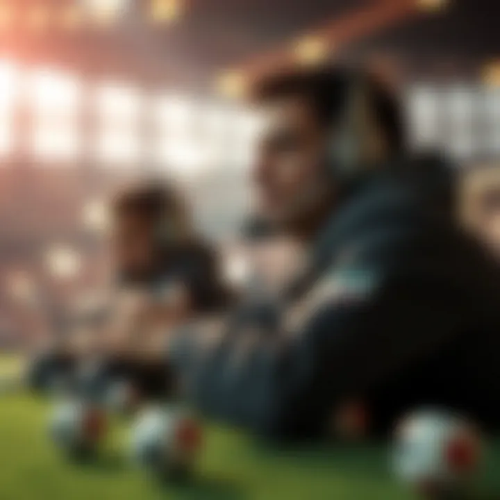 Strategies for Effective Lotto Participation Overview of lotto strategies