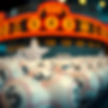 Analysis of eos Powerball Results