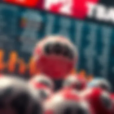 Statistical Data Visualization