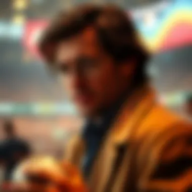 Strategic Approaches to Betting