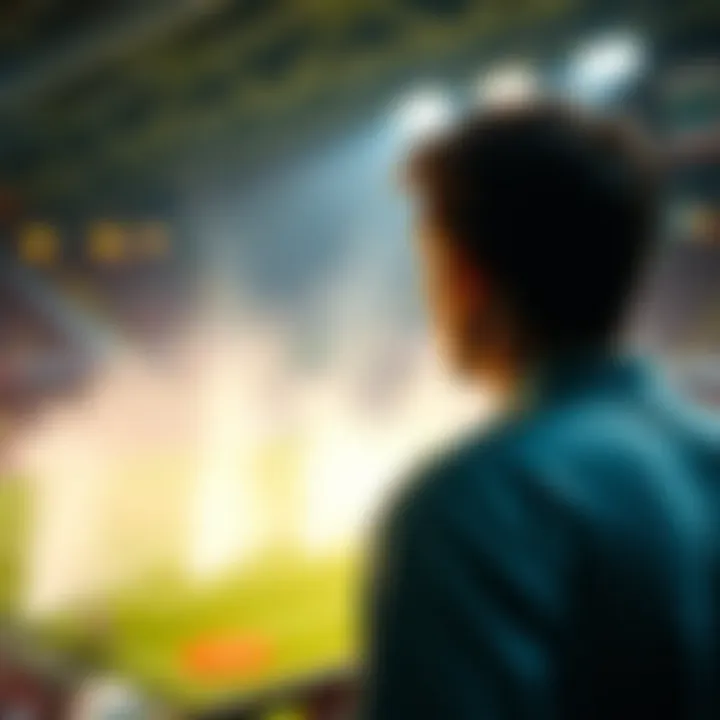 Ethical concerns regarding ticket resale