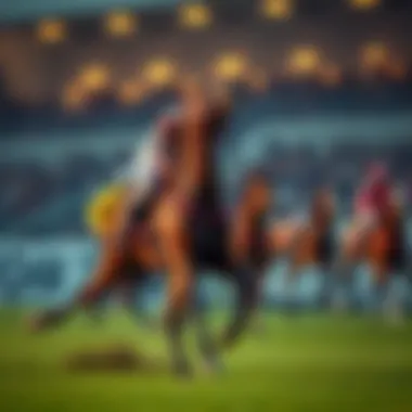 Fairness in Winner Selection