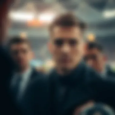 Expert tips for enhancing betting decisions