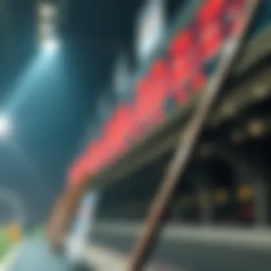 Factors Influencing Price Variability