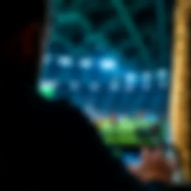 Influencing Factors in Competitive Rankings Factors influencing rankings in sports and lottery games