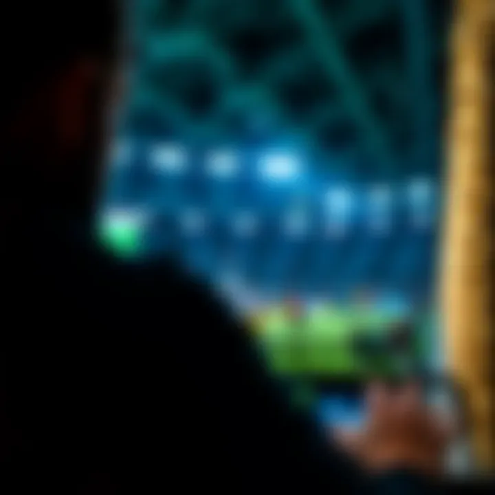 Influencing Factors in Competitive Rankings Factors influencing rankings in sports and lottery games