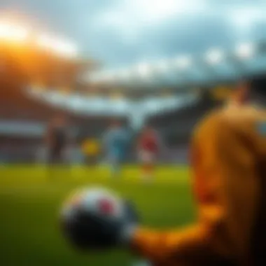 Strategic insights for successful betting