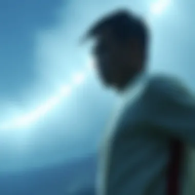 Understanding football match timings