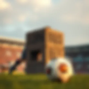 Foundations of effective betting