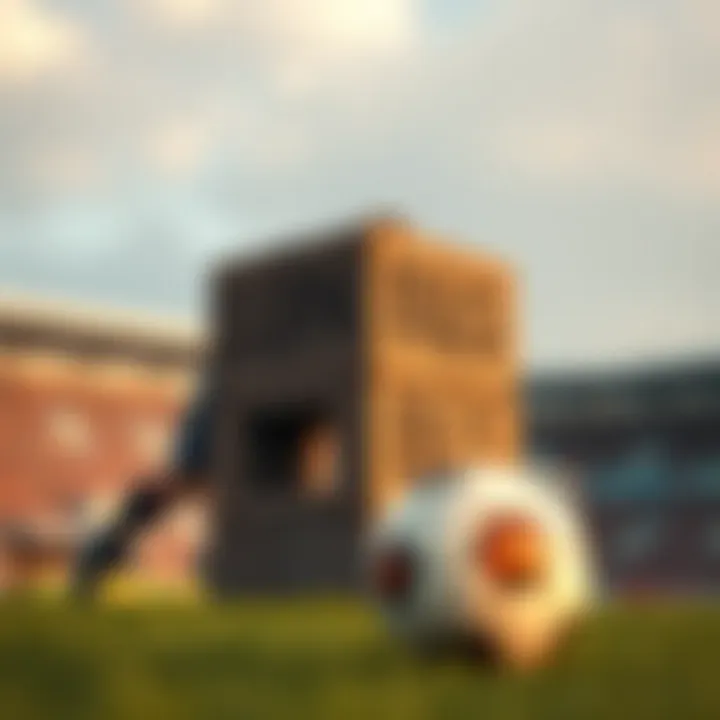 Foundations of effective betting