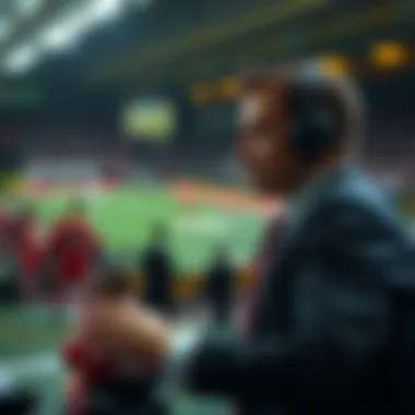 Strategies for successful betting