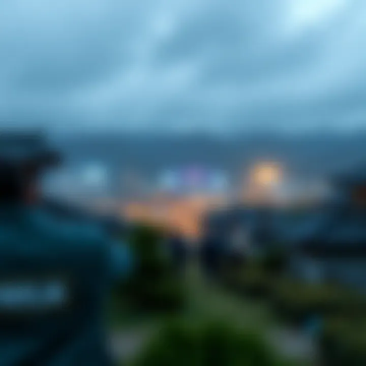 Wind conditions in Gyeongju