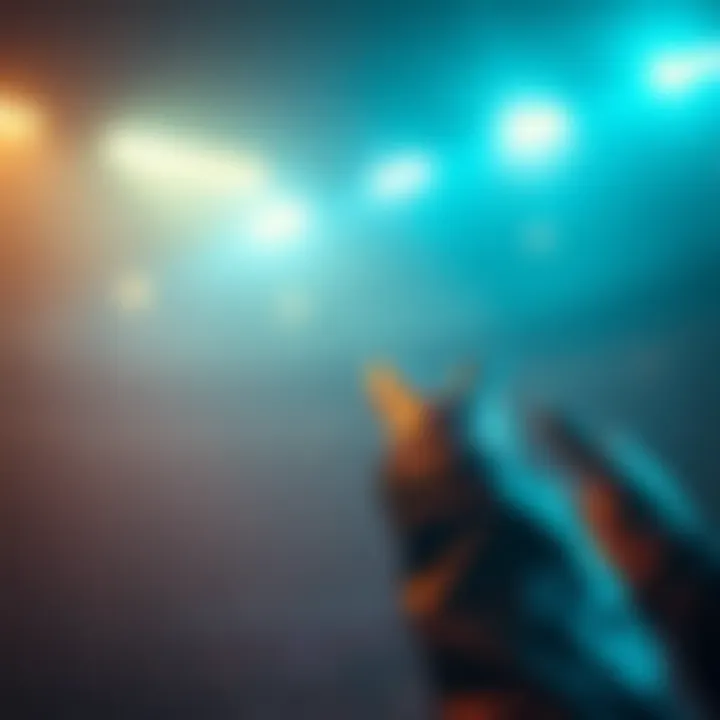 Analyzing the impact of handicap on betting