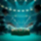 Exploring the concept of happiness lottery