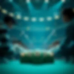 Exploring the concept of happiness lottery