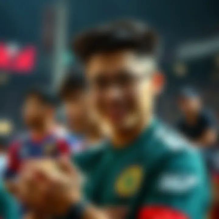 Community engagement and information sharing on Hero Toto