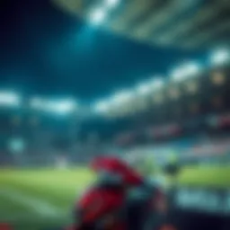 An analytical overview of Hero Toto functionalities