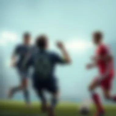 Strategic insights for sports betting using Hero Toto