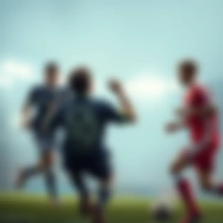 Strategic insights for sports betting using Hero Toto